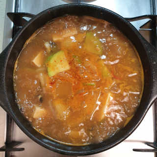 바이올라님이 올린 리뷰 사진 3