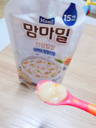 아서이님이 올린 리뷰 사진 1