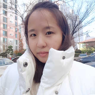 햇살나래님이 올린 리뷰 사진 1