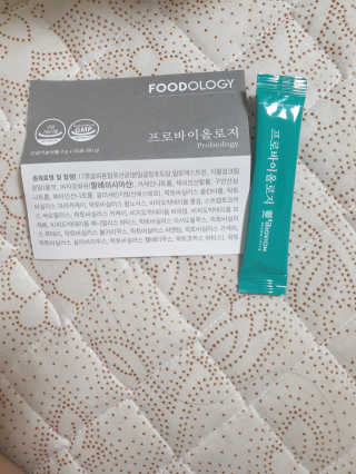 찡님이 올린 리뷰 사진 3