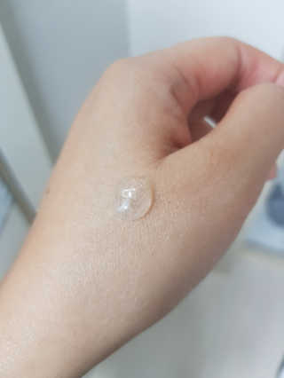 이쁜민지맘님이 올린 리뷰 사진 2