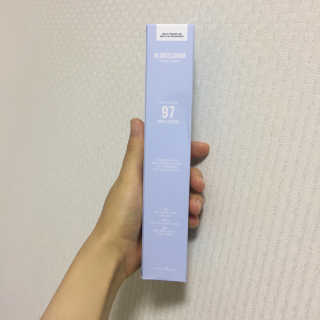더블유드레스룸 드레스퍼퓸 150ml — 5점을 준 리뷰어가 2018년 8월 올린 사용 사진