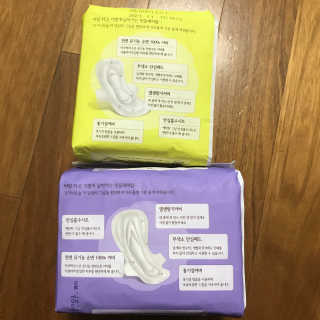 봇드리터님이 올린 리뷰 사진 2