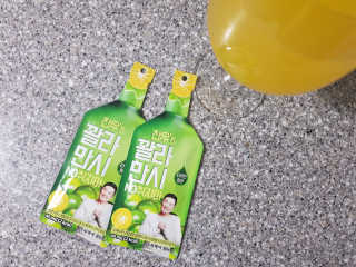 다움나음맘님이 올린 리뷰 사진 4
