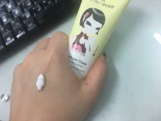 Meicyan님이 올린 리뷰 사진 1
