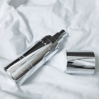 haaayeon님이 올린 리뷰 사진 1