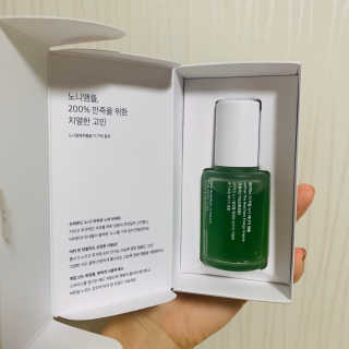 Yampie님이 올린 리뷰 사진 2