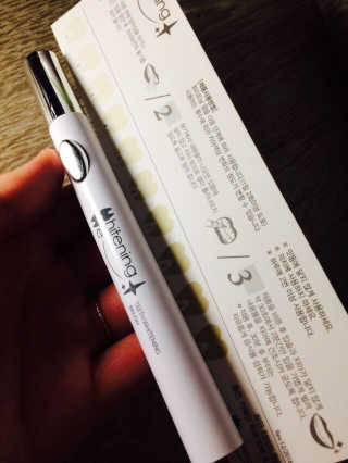 쏘쏘님이 올린 리뷰 사진 3