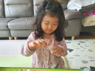 율이엘이님이 올린 리뷰 사진 4