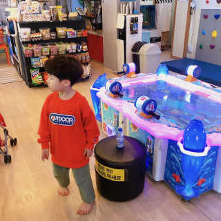 뷰스타최블리님이 올린 리뷰 사진 1