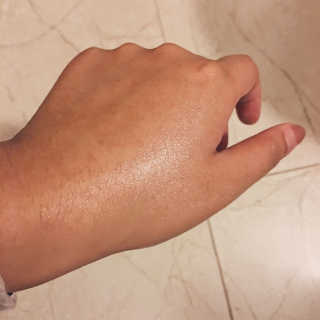 yvchen님이 올린 리뷰 사진 3