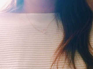 RainGood님이 올린 리뷰 사진 3