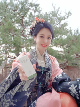 애교마왕님이 올린 리뷰 사진 2