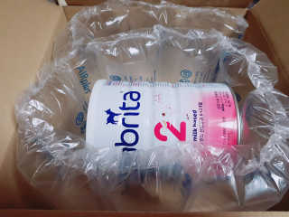 김나라님이 올린 리뷰 사진 2