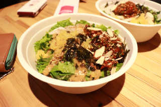 loch님이 올린 리뷰 사진 3