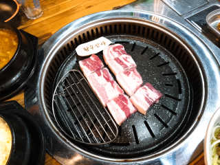 jdh5907님이 올린 리뷰 사진 1