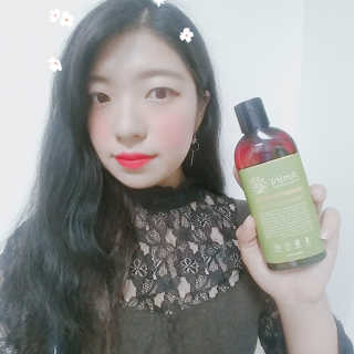 Hyesu님이 올린 리뷰 사진 1