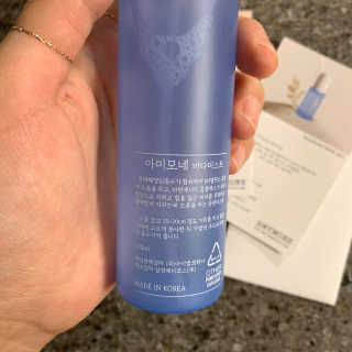 투밍님이 올린 리뷰 사진 3