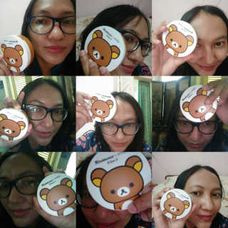 winnypuspa님이 올린 리뷰 사진 1