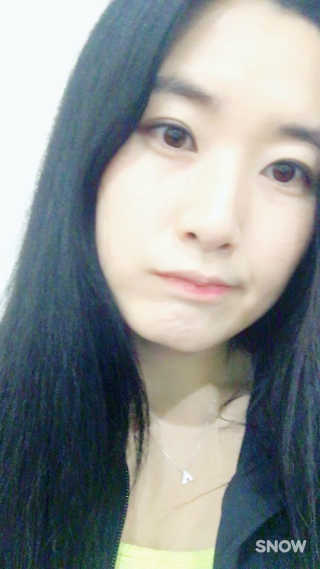 AejinCho님이 올린 리뷰 사진 2