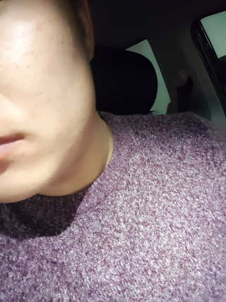 장정환님이 올린 리뷰 사진 3