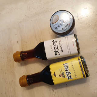 디에이님이 올린 리뷰 사진 2