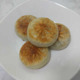팡두리님이 올린 리뷰 사진 3