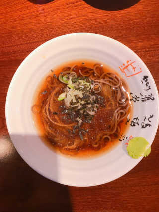 tastegood님이 올린 리뷰 사진 4