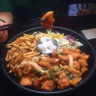 spring님이 올린 리뷰 사진 1