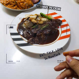 loveme님이 올린 리뷰 사진 2