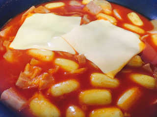 리뷰퀸❣️님이 올린 리뷰 사진 2