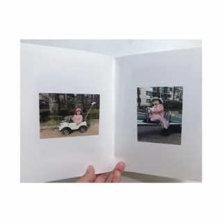 vmintv님이 올린 리뷰 사진 4