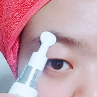 뚜쁠리맘님이 올린 리뷰 사진 4