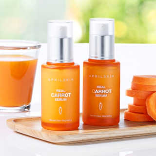 RavanAlexandra님이 올린 리뷰 사진 3