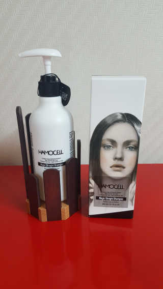 정수정님이 올린 리뷰 사진 4