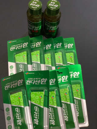 정선님이 올린 리뷰 사진 3