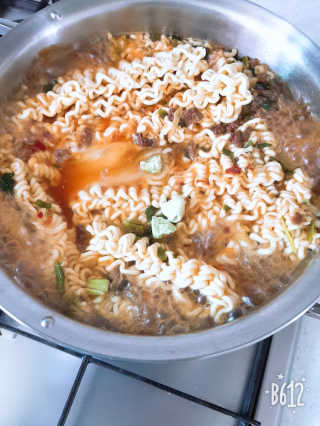 플로라님이 올린 리뷰 사진 1