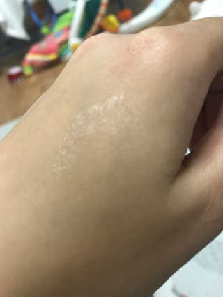 예찬맘님이 올린 리뷰 사진 2
