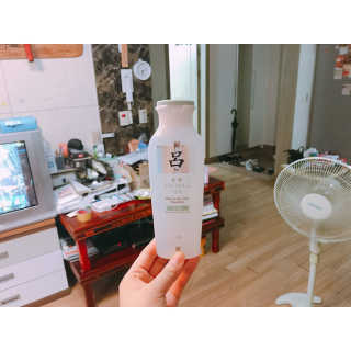 혀나쨔응님이 올린 리뷰 사진 2