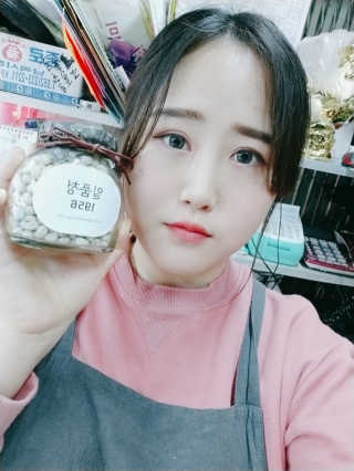 꾸꾸까까74님이 올린 리뷰 사진 1