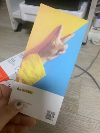 랄라블라블리님이 올린 리뷰 사진 2