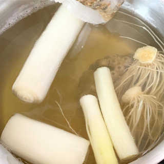 Lovely님이 올린 리뷰 사진 4