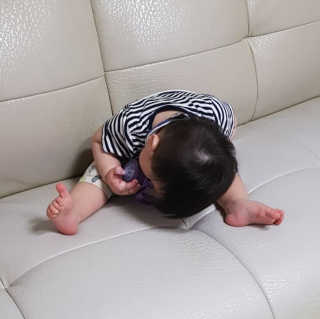 bongbong님이 올린 리뷰 사진 4