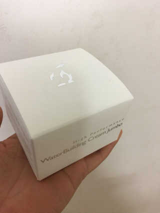진젤님이 올린 리뷰 사진 1