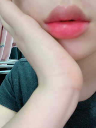 롬이님이 올린 리뷰 사진 2