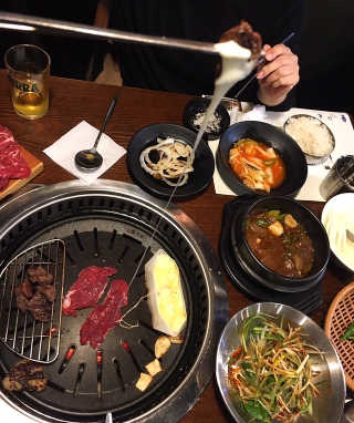 복자친구님이 올린 리뷰 사진 3