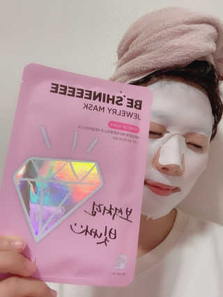 젌믠님이 올린 리뷰 사진 2