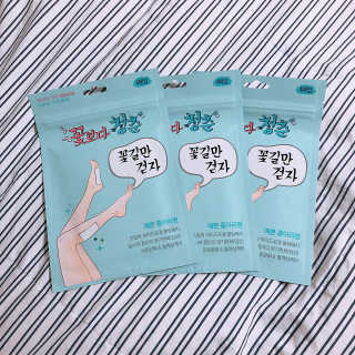 MoonHeeChoi님이 올린 리뷰 사진 1