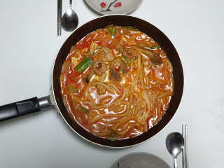 세니님이 올린 리뷰 사진 3
