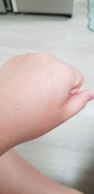 루나님이 올린 리뷰 사진 2